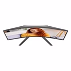 Immagine di 34 monitor va 3440x1440