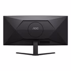 Immagine di 34 monitor va 3440x1440