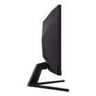 Immagine di 34 monitor va 3440x1440