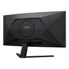 Immagine di 34 monitor va 3440x1440