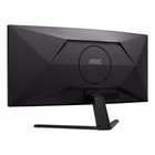 Immagine di 34 monitor va 3440x1440