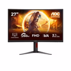 Immagine di Aoc c27g4z2