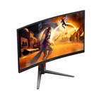 Immagine di Aoc c27g4z2