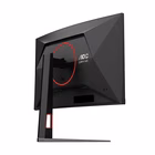 Immagine di Aoc c27g4z2