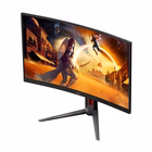Immagine di Aoc c27g4z2