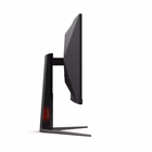 Immagine di Aoc c27g4z2