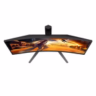 Immagine di Aoc c27g4z2