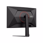 Immagine di Aoc c27g4z2