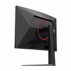 Immagine di Aoc c27g4z2