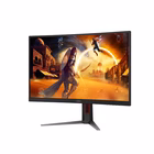 Immagine di Aoc c27g4z2