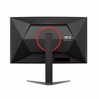 Immagine di Aoc c27g4z2
