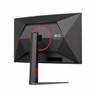 Immagine di Aoc c27g4z2
