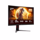 Immagine di Aoc c27g4z2