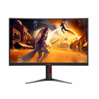 Immagine di Aoc c27g4z2