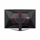 Immagine di Aoc c27g4z2