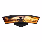 Immagine di Aoc gaming q27g42ze