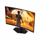 Immagine di Aoc gaming q27g42ze