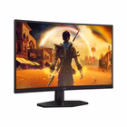 Immagine di Aoc gaming q27g42ze