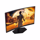 Immagine di Aoc gaming q27g42ze
