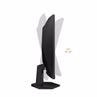 Immagine di Aoc gaming q27g42ze