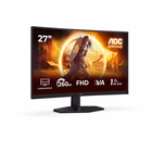 Immagine di Aoc gaming q27g42ze