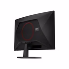 Immagine di Aoc gaming q27g42ze