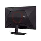 Immagine di Aoc gaming q27g42ze