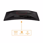 Immagine di Aoc gaming q27g42ze