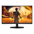 Immagine di Aoc gaming q27g42ze