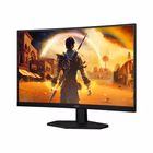 Immagine di Aoc gaming q27g42ze