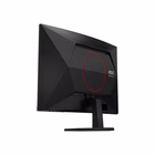 Immagine di Aoc gaming q27g42ze