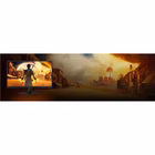 Immagine di Aoc gaming q27g42ze