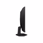 Immagine di Aoc gaming q27g42ze
