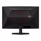 Immagine di Aoc gaming q27g42ze