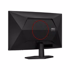 Immagine di Aoc gaming q27g42ze