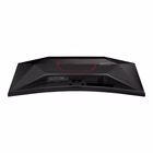 Immagine di Aoc gaming q27g42ze