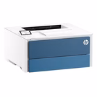 Immagine di Stampante laser B/N a4 HP HP OPH-8A - A4 Laserjet SMB 8X3E1A