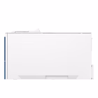 Immagine di Stampante laser B/N a4 HP HP OPH-8A - A4 Laserjet SMB 8X3E1A