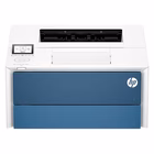 Immagine di Stampante laser B/N a4 HP HP OPH-8A - A4 Laserjet SMB 8X3E1A