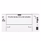 Immagine di Stampante laser B/N a4 HP HP OPH-8A - A4 Laserjet SMB 8X3E1A