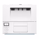 Immagine di Stampante laser B/N a4 HP HP OPH-8A - A4 Laserjet SMB 8X3E1A