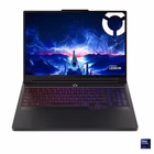Immagine di Notebook 16" LENOVO Legion Pro 7 16IAX10H 83F500NQIX