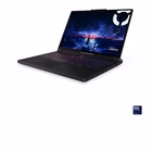 Immagine di Notebook 16" LENOVO Legion Pro 7 16IAX10H 83F500NQIX