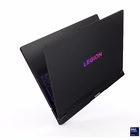 Immagine di Notebook 16" LENOVO Legion Pro 7 16IAX10H 83F500NQIX