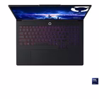Immagine di Notebook 16" LENOVO Legion Pro 7 16IAX10H 83F500NQIX