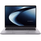 Immagine di Notebook 14" ASUS Asus Notebook M/P P3406CCA-LY037X