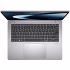 Immagine di Notebook 14" ASUS Asus Notebook F/L P3406CCAP-LY181