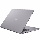 Immagine di Notebook 14" ASUS Asus Notebook F/L P3406CCAP-LY181