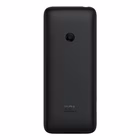 Immagine di Smartphone TCL MOBILE TCL ONETOUCH 5041 DARK NIGHT GREY - FEATURE PHONE T314D13ALCA112