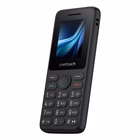 Immagine di Smartphone TCL MOBILE TCL ONETOUCH 5041 DARK NIGHT GREY - FEATURE PHONE T314D13ALCA112